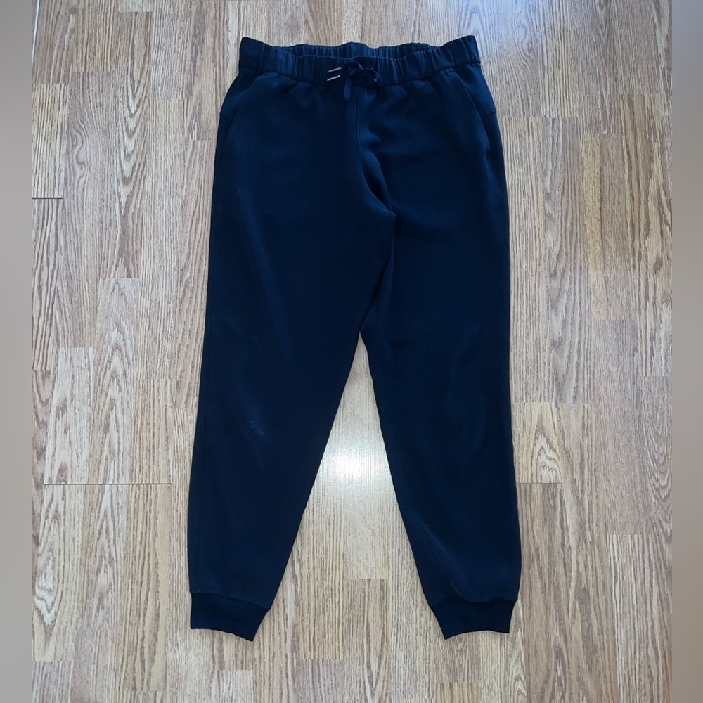 Lululemon Joggers - Picture 3 of 6